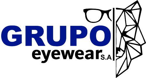 Grupo Eyewear